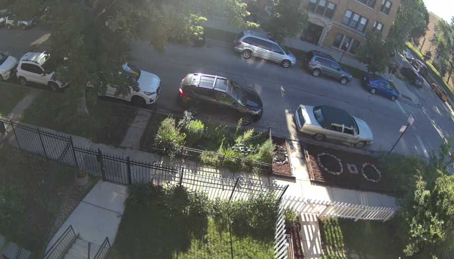 Reolink Camera One_00_Reolink Home Hub One_20260612075050.jpg
